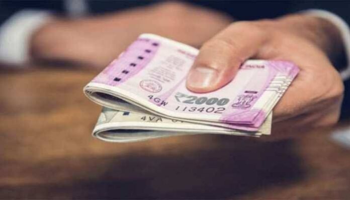 बिलासपुर में 10 से 14 जनवरी तक होने वाला पेंशन निराकरण सप्ताह कोविड के बढ़ते संक्रमण के कारण स्थगित 1 narmada mata 100