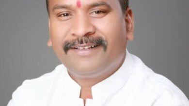Photo of विधायक गुलाब कमरों ने एक करोड़ रुपए के विकास कार्यों की दी सौगात