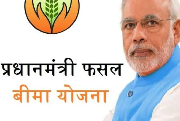 दुर्गम कहे जानें वाले ग्राम आनंदपुर तक पहुंच रही जनसुविधाएं, बन रही सड़क का कलेक्टर ने किया निरीक्षण 1 narmada mata 199