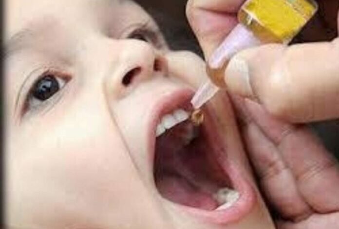 बच्चों में रोग प्रतिरोधक क्षमता बढ़ाने के लिए “बच्चे रहे स्वस्थ” योजनान्तर्गत पतंजलि चिकित्सालय निहारिका में 18 जनवरी को स्वर्ण बिन्दु प्राशन कराया जाएगा 1 narmada mata 219