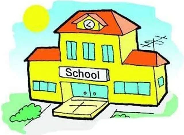 कोरिया जिले में पड़ रही जबरदस्त ठंड व शीतलहर के कारण छात्रों के स्वास्थ्य को ध्यान में रखते हुए जिले के सभी स्कूलों के समय में परिवर्तन के आदेश जारी किए गए 1 narmada mata 28
