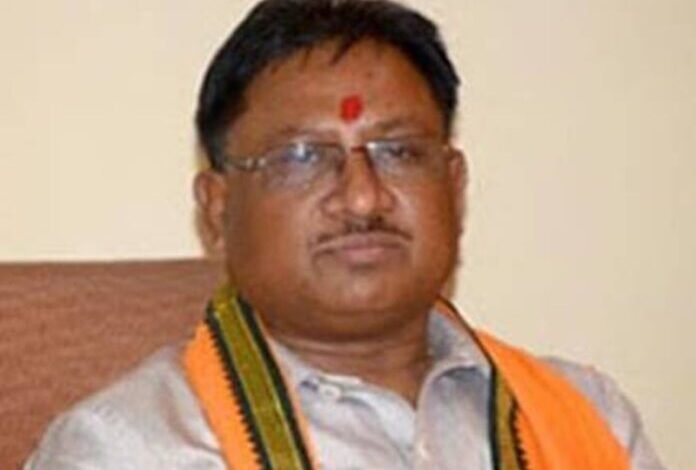 किसानों का धान लूट रही है छत्तीसगढ़ की लुटेरी सरकार 1 narmada mata 286