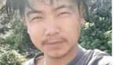 Photo of चीन सीमा पर 17 साल का लड़का लापता, भारतीय सेना ने किया चीन के पीएलए से संपर्क