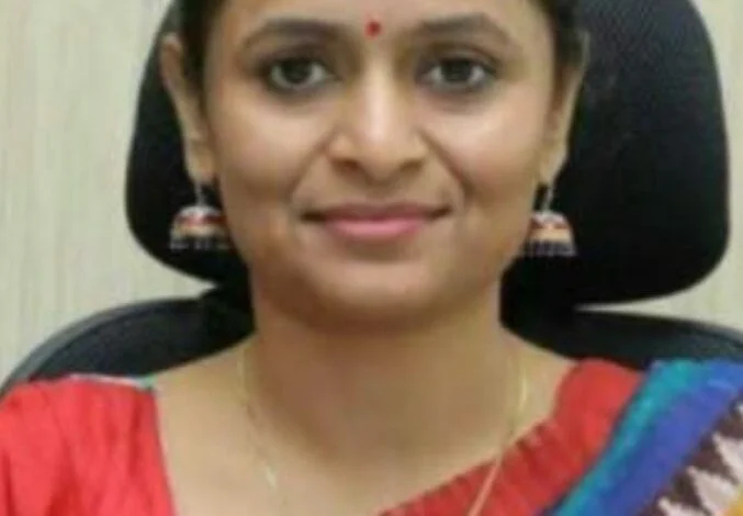 भू-अर्जन में गड़बड़ी करने वालों के विरूद्ध दर्ज हुआ एफआईआर, कलेक्टर के प्रतिवेदन पर पुलिस ने दर्ज किया मामला 1 narmada mata 304