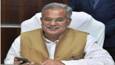 Photo of भूपेश बघेल 25 और 26 जनवरी को बस्तर अंचल के दौरे पर रहेंगे, दंतेवाड़ा व बस्तर में कई कार्यक्रमों में होंगे शामिल