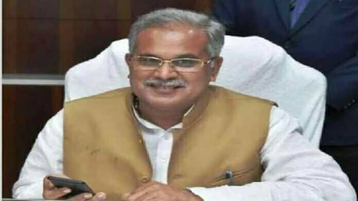 भूपेश बघेल 25 और 26 जनवरी को बस्तर अंचल के दौरे पर रहेंगे, दंतेवाड़ा व बस्तर में कई कार्यक्रमों में होंगे शामिल 1 narmada mata 335
