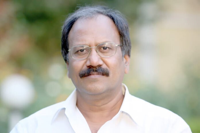 शहर के 14 स्कूलों में बृजमोहन अग्रवाल ने विधायक प्रतिनिधियों की नियुक्ति की 1 narmada mata 336