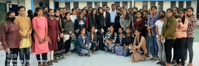 साइबर ट्रेनिंग : अब तक 10 लाख लोगों को मिली निशुल्क साइबर सुरक्षा की ट्रेनिंग 1 narmada mata 47