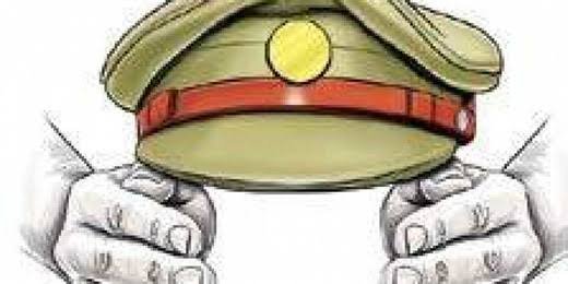 बीजापुर जिले की कानून व्यवस्था की समीक्षा बैठक कलेक्टर राजेंद्र कुमार कटारा की अध्यक्षता में संपन्न पुलिस अधीक्षक कमलोचन कश्यप सीईओ जिला पंचायत रवि कुमार साहू अन्य अफसर शामिल रहे 1 narmada mata 56