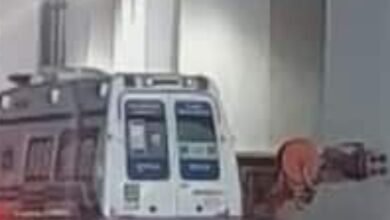 Photo of गुजरात: सूरत में बड़ा हादसा, केमिकल टैंकर में रिसाव से 6 लोगों की मौत