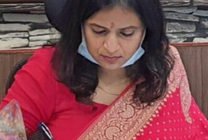 जिले में दुकानें खुलने-बंद होने का समय निर्धारित, दुकानें रात्रि 10 बजे से सुबह 6 बजे तक रहेंगे बंद कलेक्टर ने जारी किए आदेश 1 narmada mata 89