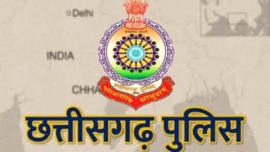 Photo of 18 डीएसपी का हुआ ट्रांसफर, आदेश जारी