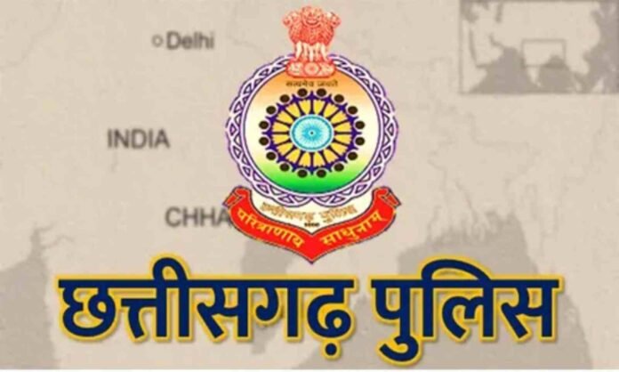 18 डीएसपी का हुआ ट्रांसफर, आदेश जारी 1 narmada mata 94