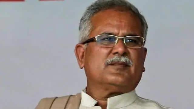 मुख्यमंत्री ने वैष्णों देवी मंदिर में भगदड़ में श्रद्धालुओं की मृत्यु पर दुख प्रकट किया 1 narmada mata