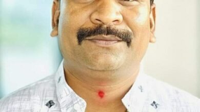 Photo of क्षेत्र के विकास में सड़क व पुल का महत्वपूर्ण योगदान