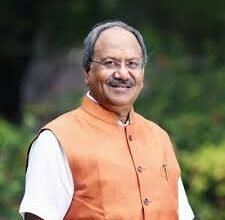 Photo of यूक्रेन में फंसे छत्तीसगढ़ी नागरिकों के खाते में पैसे भेजे भूपेश सरकार
