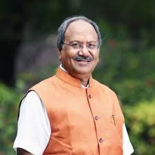 यूक्रेन में फंसे छत्तीसगढ़ी नागरिकों के खाते में पैसे भेजे भूपेश सरकार 1 avni 133
