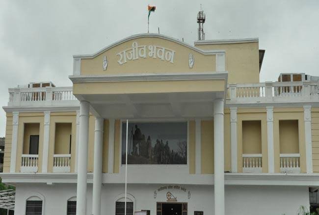 कांग्रेस नेताओं ने जताई कड़ी आपत्ति,कहा-भाजपा यदि यह अभद्र परंपरा शुरू करना चाहती है तो यही सही,उसी तर्ज पर जवाब देंगे 1 avni 24