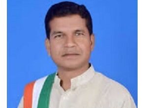 Photo of मरकाम ने कहा-केन्द्रीय बजट में इस बार भी सब कुछ चंदपूंजीपतियों ‘‘मित्रों’’ के लिए, ‘‘भाईयों-बहनों’’ के लिए पुनः झांसा, जुमला और झुनझुना