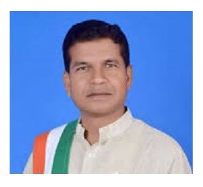 मरकाम ने कहा-केन्द्रीय बजट में इस बार भी सब कुछ चंदपूंजीपतियों ‘‘मित्रों’’ के लिए, ‘‘भाईयों-बहनों’’ के लिए पुनः झांसा, जुमला और झुनझुना 1 avni 26