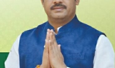 Photo of धान खरीदी 15 फरवरी तक किया जाए