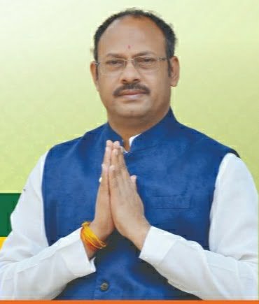 धान खरीदी 15 फरवरी तक किया जाए 1 avni 30