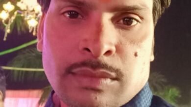 Photo of लुभावना व उद्योगपतियों के लिए ही रह गया देश का बजट