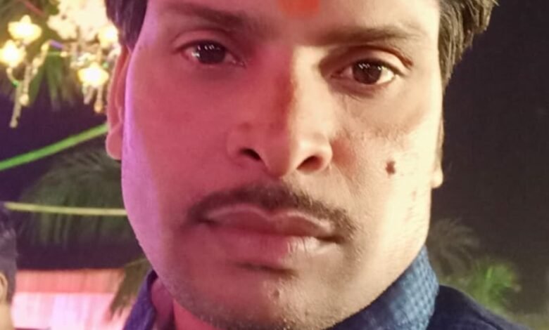 लुभावना व उद्योगपतियों के लिए ही रह गया देश का बजट 1 avni 6