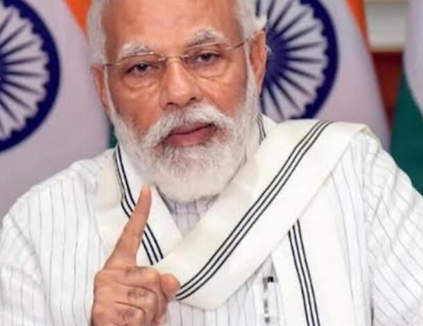 आज संसद को संबोधित करेंगे प्रधानमंत्री मोदी, राष्ट्रपति के अभिभाषण के धन्यवाद प्रस्ताव पर देंगे जवाब 1 avni 63