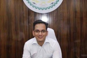 हवाई यात्री ध्यान दें,अब एयरपोर्ट पर दिखाना होगा दोनों डोज का सर्टिफिकेट, आरटीपीसीआर निगेटिव रिपोर्ट दिखाने की अनिवार्यता समाप्त 1 avni 78