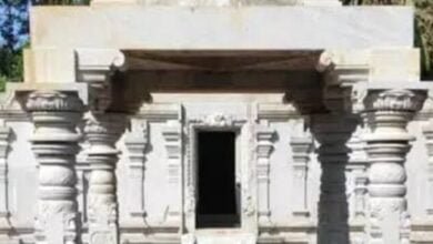 Photo of 800 साल पुराने मंदिर के जीर्णोद्धार के लिए एकजुट हुआ हिंदू और मुस्लिम समुदाय, जुटाए 2 करोड़