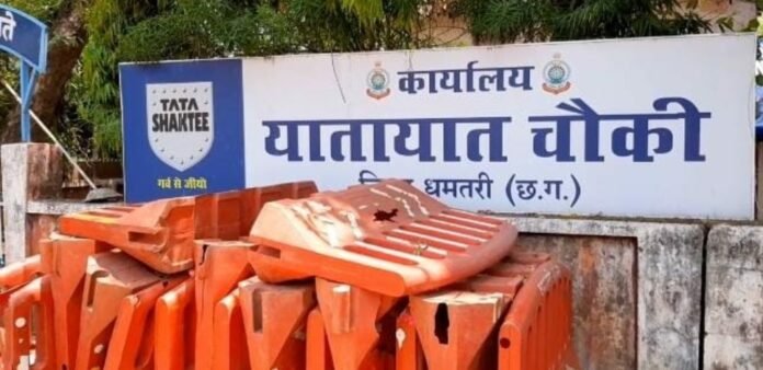 भूपेश बघेल हुए खुश, कांग्रेस ने यूपी चुनाव के घोषणा पत्र में किया छत्तीसगढ़ मॉडल का जिक्र… 1 avni 88
