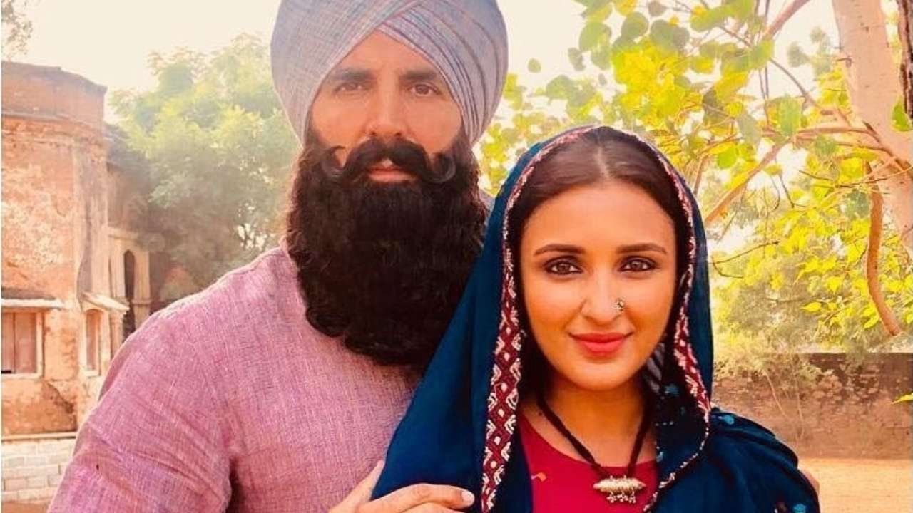 800805 akshaykumar parineetichopra kesari