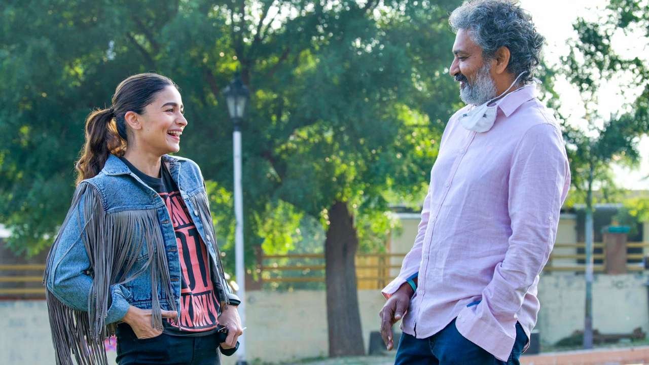 941811 ssrajamouli aliabhatt rrr