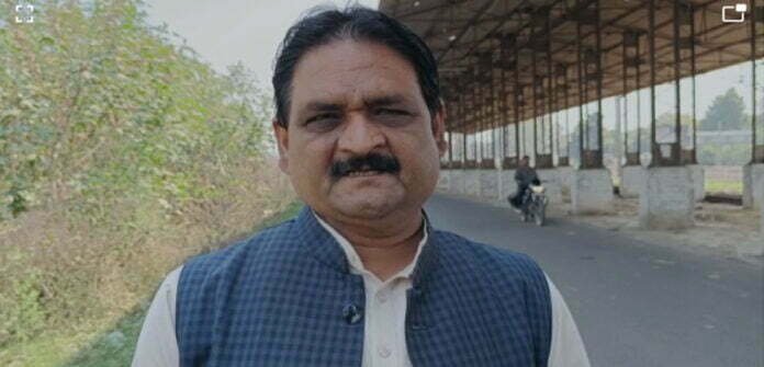 शुक्ला ने भाजापा से पूछा सवाल, कहा-झीरम का षड्यंत्र सामने आएगा 1 A 14