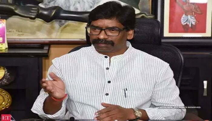 डिप्टी सीएम तीन नगर निगमों के विलय को लेकर की भाजपा सरकार की आलोचना 1 A 141