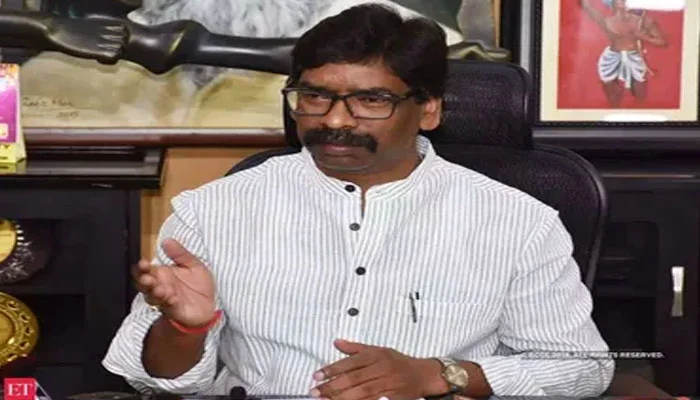 डिप्टी सीएम तीन नगर निगमों के विलय को लेकर की भाजपा सरकार की आलोचना 1 A 141