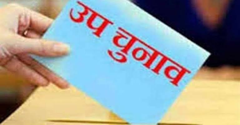 छत्तीसगढ़ के सभी नगरीय निकाय में घरों के नजदीक मिलेगी स्वास्थ्य सुविधा, मुख्यमंत्री 31 मार्च को करेंगे शुभारंभ 1 A 178