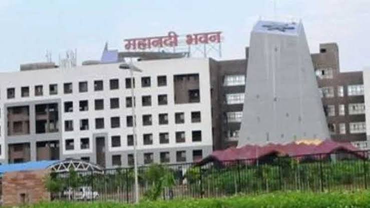 गर्मी के दिनों में स्कूलों में शिक्षकों और छात्रों के लिए होंगे सुरक्षा के उपाय,एडवाइजरी जारी 1 A 191