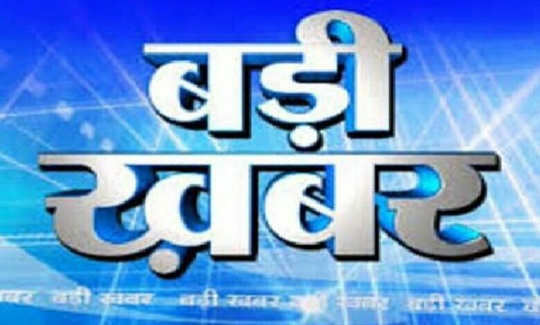 रायपुर में दर्दनाक हादसा, ओवरब्रिज से नीचे गिरी कार,1 युवक की मौत 1 A 43