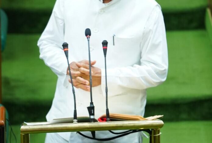 भूपेश बघेल आज द कश्मीर फाइल्स मूवी देखने जाएंगे,सीएम ने विधानसभा के सभी सदस्यों को भी आमंत्रित 1 A 84