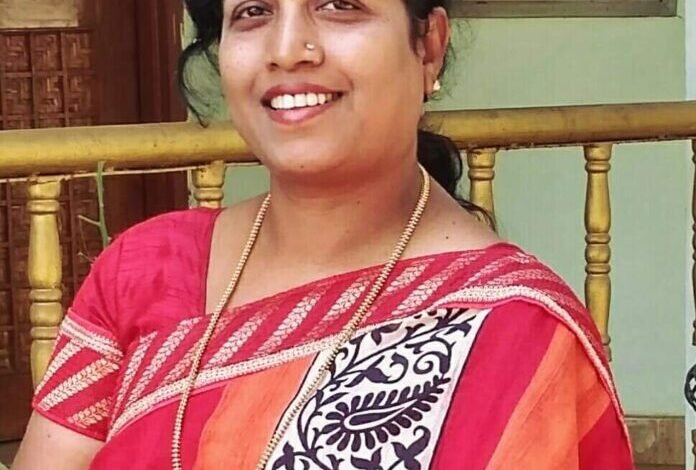 महापौर ने नगर व जिलेवासियों को को दी महाशिवरात्रि की बधाई 1 avni 12