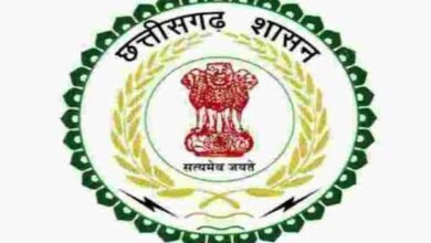 Photo of भूपेश सरकार ने कोल इंडिया को लिखा पत्र, छत्तीसगढ़ के उद्योगों को एमसीएल के स्थान पर एसईसीएल से कोयले का आवंटन करने किया आग्रह