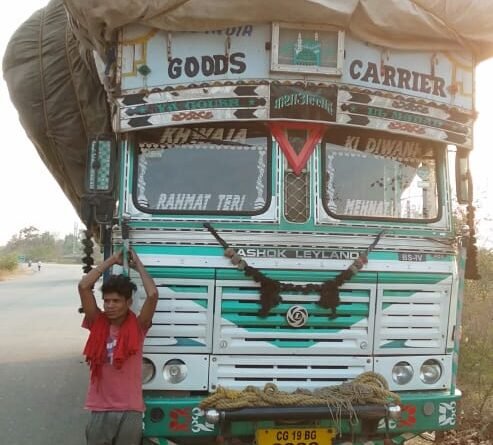 यातायात विभाग द्वारा छोटी बड़ी 24 वाहनों पर हुई चलानी कार्यवाही 1 avni sateyndra singh rajpoot ki beti 7