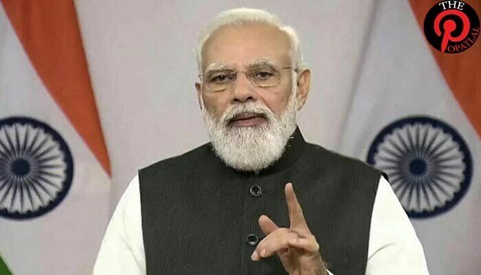 अंतरराष्ट्रीय महिला दिवस पर प्रधानमंत्री नरेंद्र मोदी ने कही ये खास बात… 1 avni sateyndra singh rajpoot ki beti 9