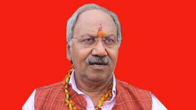 Photo of बृजमोहन अग्रवाल ने बोधघाट परियोजना का मामला विधानसभा में उठाया