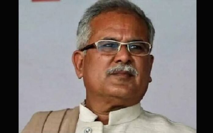भूपेश बघेल ने किसान सियाराम के निधन पर जताया शोक,परिजनों को 4 लाख रुपए देने किया ऐलान 1 avni satyendra singh ki beti 15