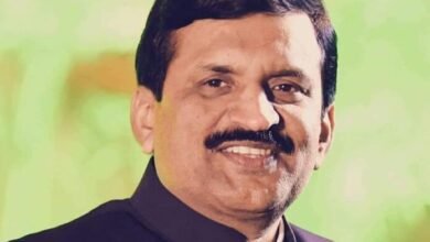 Photo of डॉ.दिनेश मिश्र ने की मांग,विधानसभा में सामाजिक बहिष्कार जैसी सामाजिक कुरीति के खिलाफ सक्षम कानून बनाया जाए