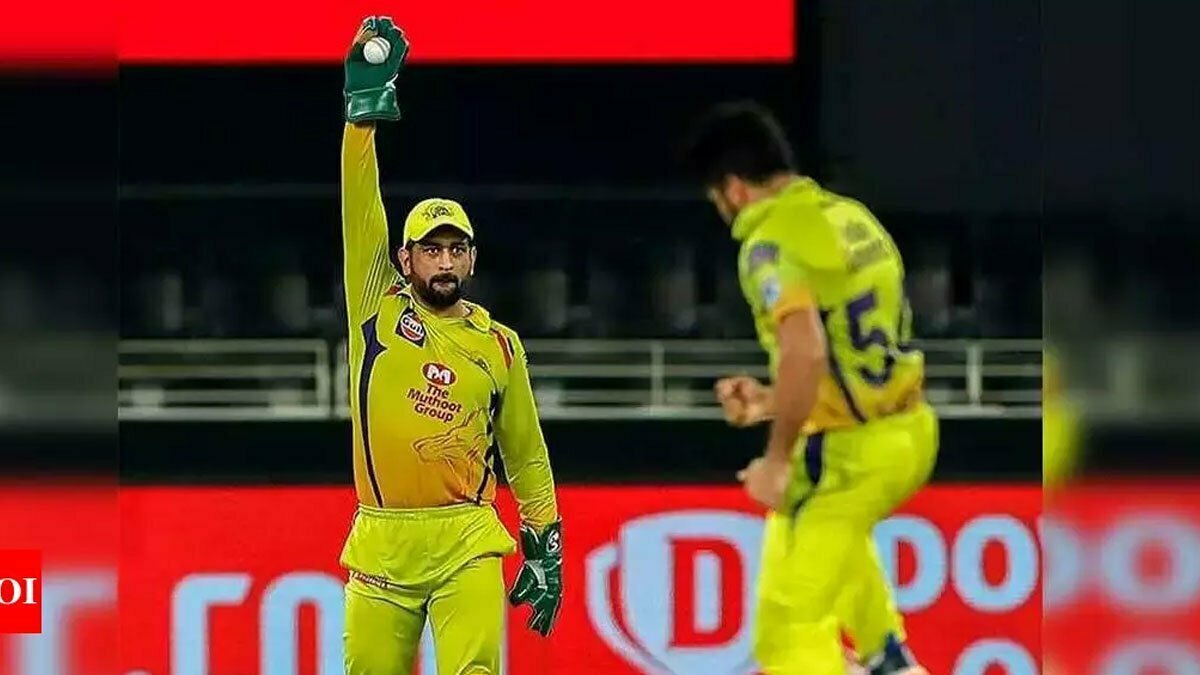 ये है IPL इतिहास में सबसे ज्यादा कैच पकड़ने वाले 5 खिलाड़ी, 3 धाकड़ भारतीय प्लेयर्स भी है शामिल 1 A 7