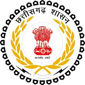 इस योजना में मृत हितग्राही के उत्तराधिकारी पात्रता सूची में जुड़वा सकेंगे अपना नाम, समय-सीमा में कार्य पूर्ण करने निर्देश जारी 1 In this scheme the successor of the deceased beneficiary will be able to add his name in the eligibility list instructions issued to complete the work within the time limit.